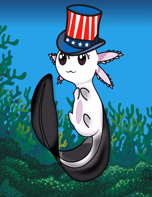 Item #34072945704437276950659319959470324731569279509070198018193656264938072571905 Media