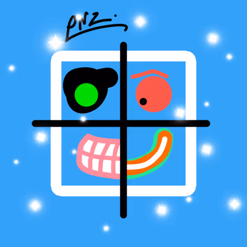 Item #15460611967160884021748284561384904454447132843659058265977459869030090276865 Media