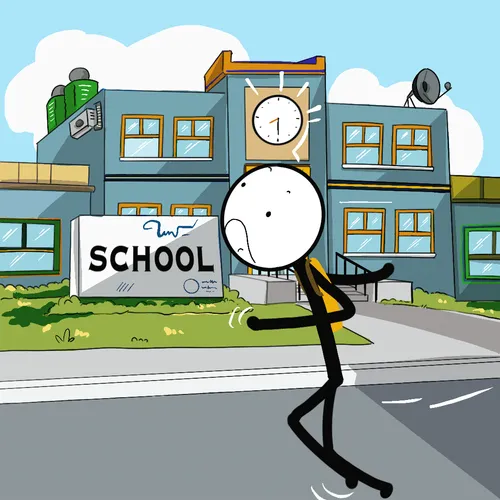 Item #65415480108019381100791091606739801322697781997519748592880345347478737911809 Media