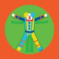 the ono man #3