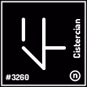 Item #47781584662054802858280494685013724633658768801447114239702285589225110765569 Media