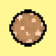 46644538421624651538536860792450323477309861581511461874577889993048767594497