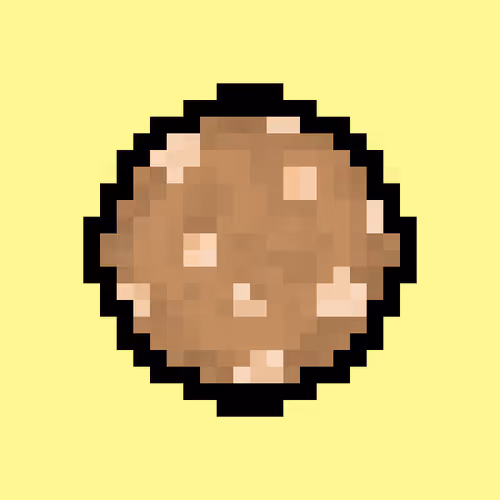 Item #46644538421624651538536860792450323477309861581511461874577889993048767594497 Media