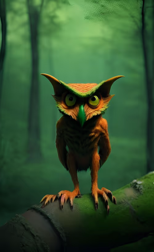 Item #43534920584233741725651057621960237583237759453968055938298001284269718110209 Media