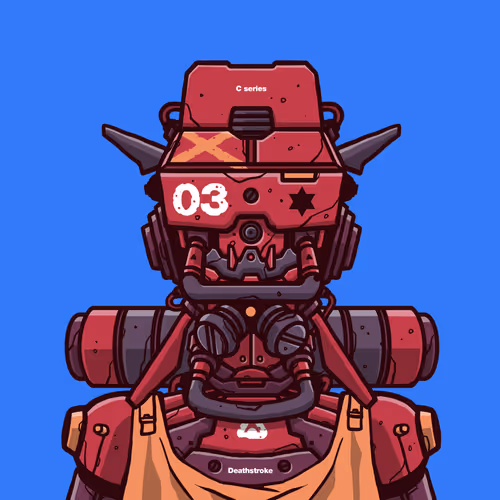 Item #94496777507768416596331930244635635843186486028132834804570407600251799076865 Media