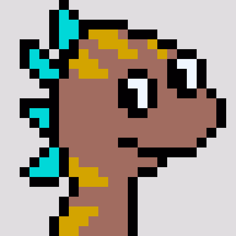 Byteosaurus