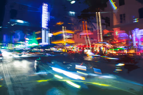 Item #83726278856129117557846888816817317524894740367003960358479558595579213774849 Media