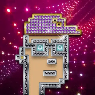 26557041964724330476237723281026199213095309458227476269127975057371690958849