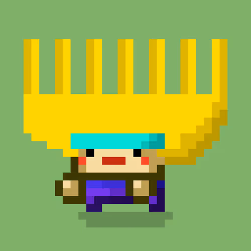 Item #11094580707187106271347669526033360094342551893590801529770578281366586130433 Media