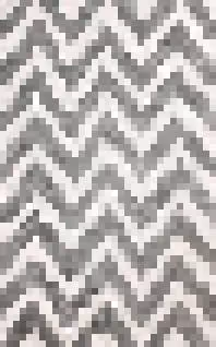 12325373483572719967795320012061967533914195640300563770075413428876395675649