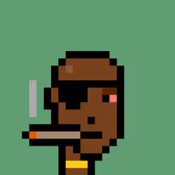 112339076073680119946282894941414622157212075075816575211224675018260929839105