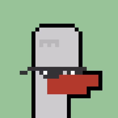 Item #81051682759312351887842295081699468782319279963069916326007376309407514099713 Media