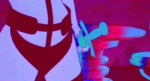 Sxxxytrsh