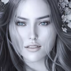 06.Sofy Anit
