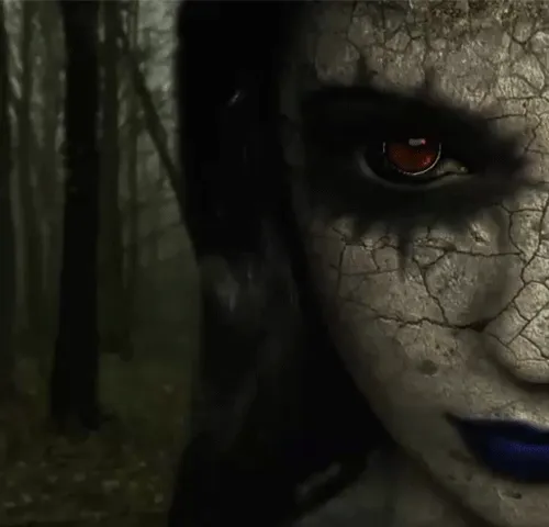 UnderWorld 1/1