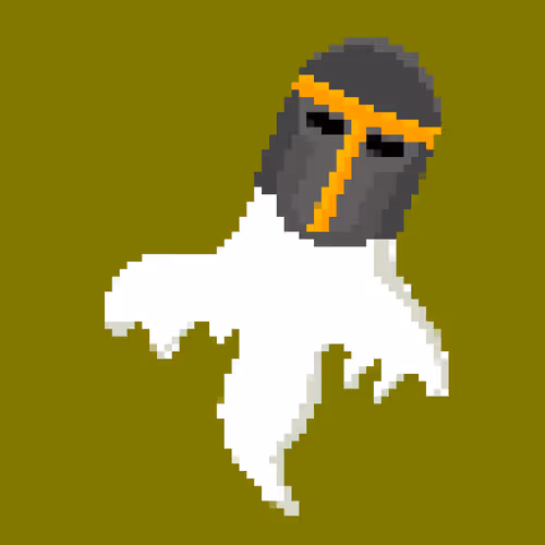 72882610954440973657060061956336438927386636766097098114107981959939942776833