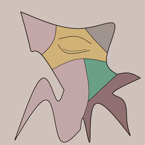 98665051437015956376146018395934141228374706862272741882712425821459137429505