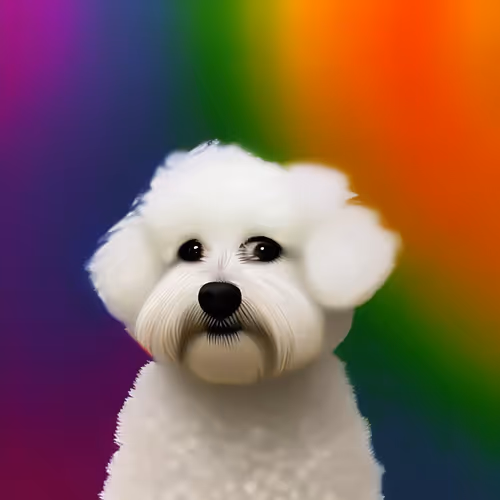 Item #54481290814019029194281595054808256115865131614638128328267678739510018965505 Media