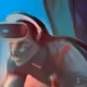 28001056227195563590201451256135497767822804693485210327375007400115172278273