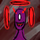 43068882007346868170183288246143351492706978036090567036044068713213689069569
