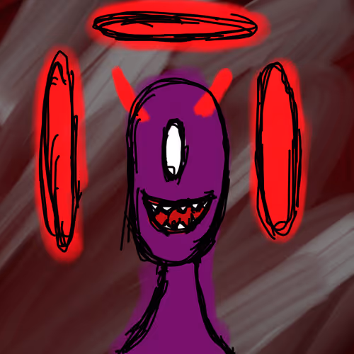 Item #43068882007346868170183288246143351492706978036090567036044068713213689069569 Media
