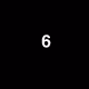 49172639046772425692960149232377922337202929078079137695971582657206618685441