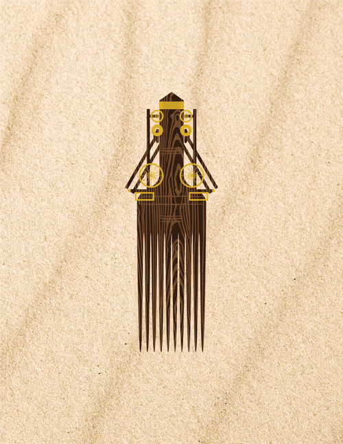 Item #48646378326403089452998785453109161105676951424283305925253318513318158139393 Media