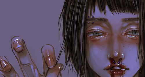 Item #80933777895323606405309693078078626656343732908580487206844217078286152368129 Media