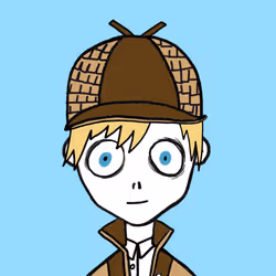 72799458472444542000068574547686863128279497700225876883183956078173980983297