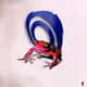 Sounds From The PInk Tats Frog