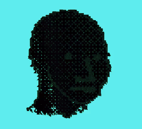 Item #79452500604985679122219582458314530255830018224064448452420154175464144896001 Media