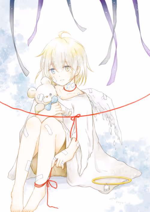 Item #77654886164240305281817613711846741210994571766388305066054640374613127725057 Media