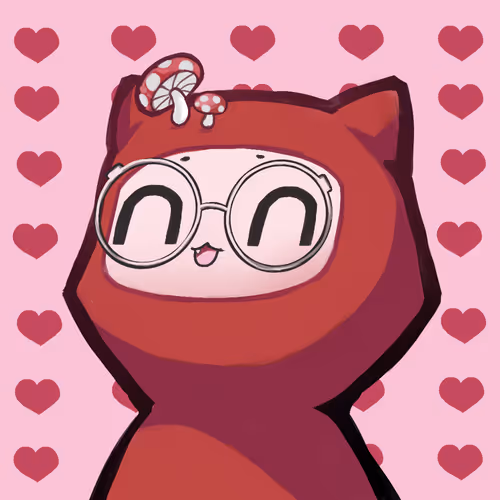 Pop Pop Pets