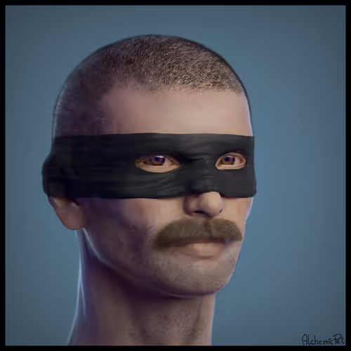 Item #45424008619129527804031995925514432077880606124895642295713854791260615737345 Media