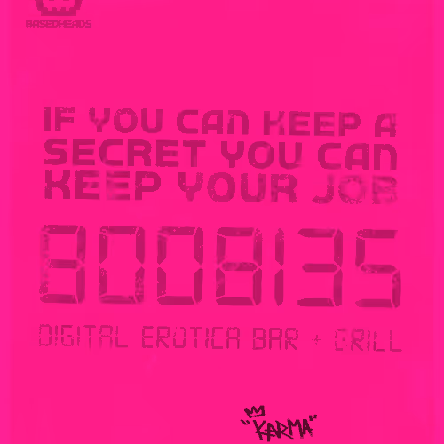 3883088045494424619898622708477400192910149315945770142121654740289285259269