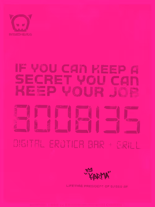 Item #3883088045494424619898622708477400192910149315945770142121654740289285259269 Media