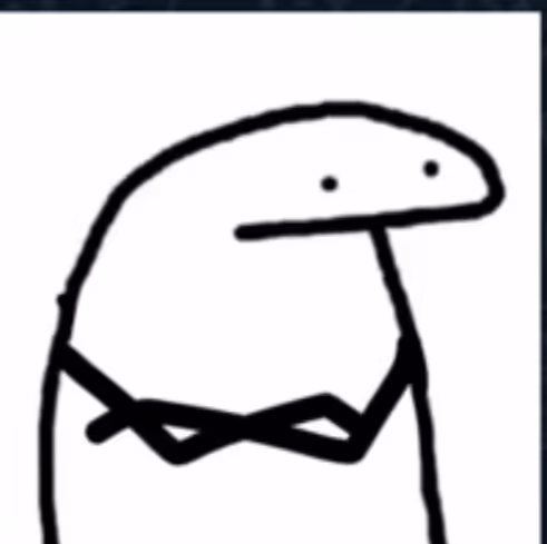 Item #54693201635362067612100039014829249328481289845831898867494936247752862990337 Media