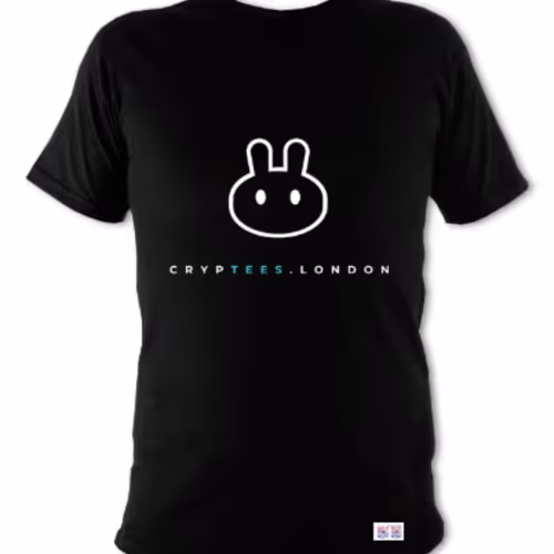 Cryptees London