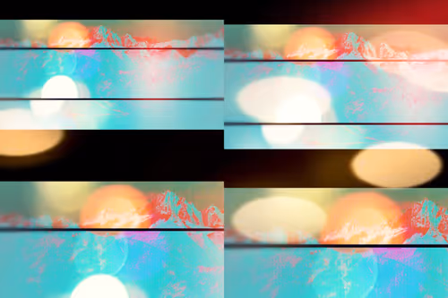 Item #64496753879160110431492683285459017446414775170305271688430755480642200272897 Media