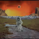 Planet Px