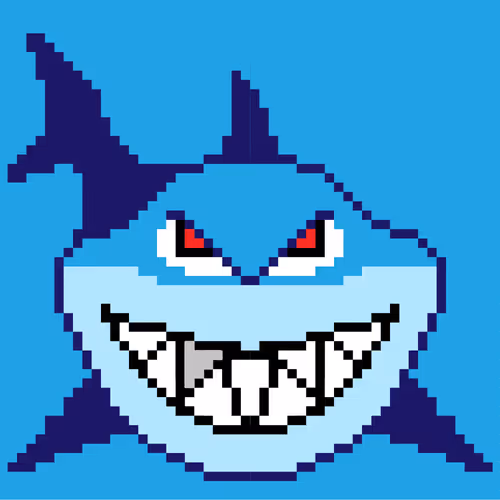 Item #95095783772947386586374454685066613044299850624144365548923767853574019612673 Media