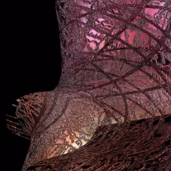 102102916121796597229990151930085578188091991930388543495708461078899616382977