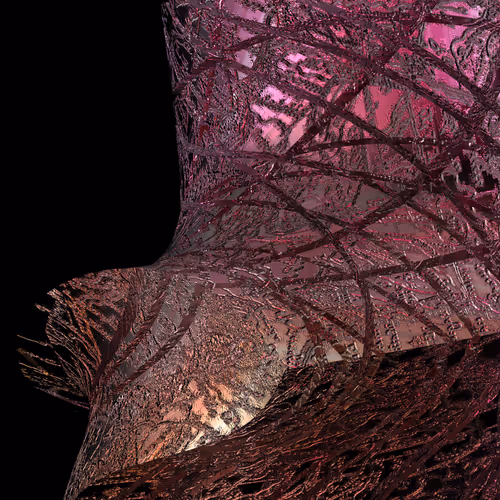 Item #102102916121796597229990151930085578188091991930388543495708461078899616382977 Media