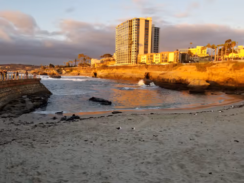 Item #36797478990227503802515544271343238965940869473164843468653790238226834784257 Media