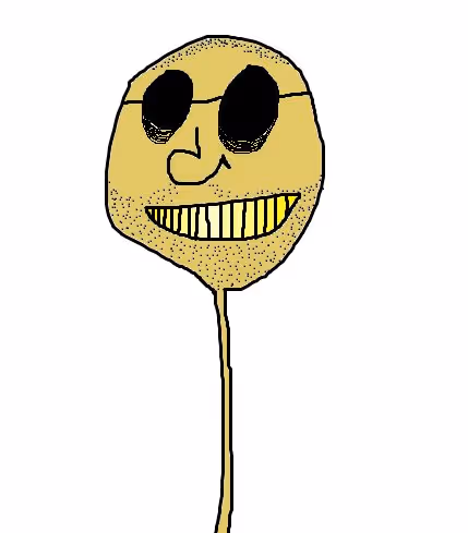 Item #55821112555373048994313304729541094956543670019884432065562933418909239345153 Media