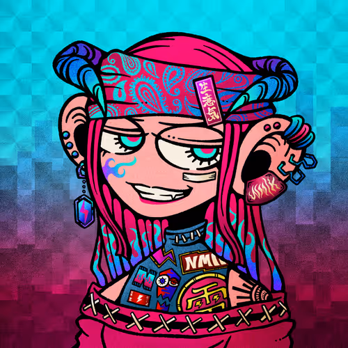 100519992470697519146084324998990254995505856116398622751579924366578528813057