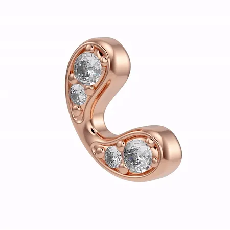 Item #13642405981296780462440758725694167392292553402012836312190617496670728880129 Media