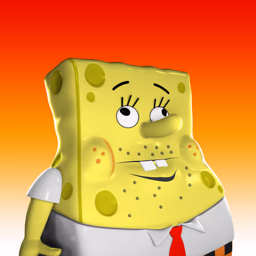 52341742691011864474946611237756133458767659477000682138269857510599992279041