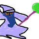11803098551097545840786597549945029320687714191565840034693116929377556234241