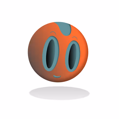 Item #4716450857185656064632625163572307477071698740943537667756551366342080462849 Media